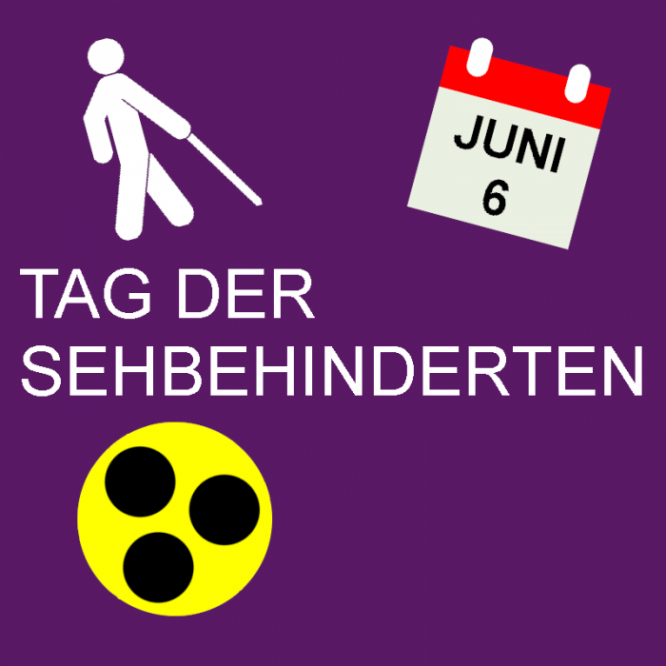 sehbehindertentag.png
