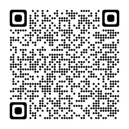 QR Code zur BRAFO Website von Sachsen-Anhalt.de