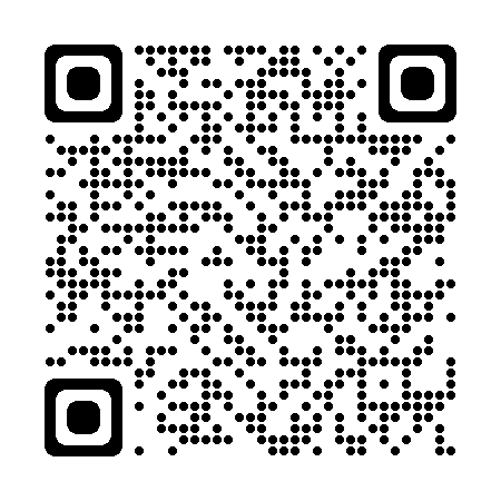 qrcode_www.sfz_chemnitz.de.png