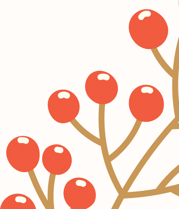 beeren_unten.png beeren_unten.png