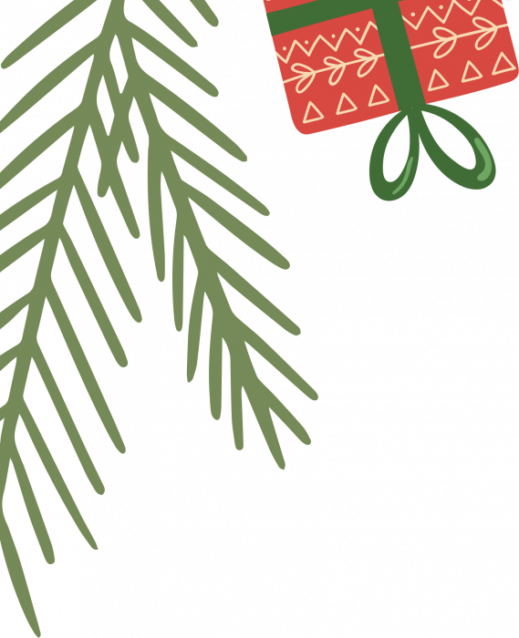 zweig_oben.png zweig_oben.png