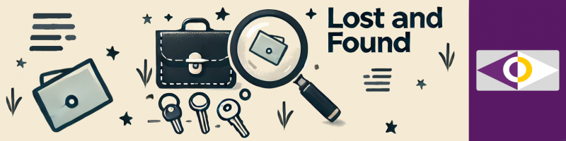 lost_and_found.png