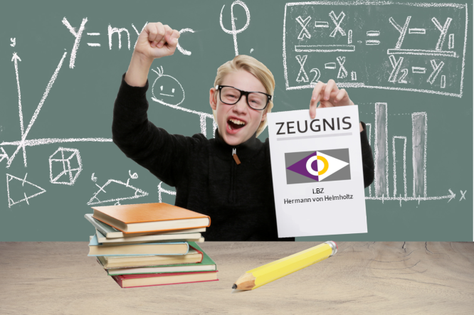 zeugnis_schueler_zeugnis.png