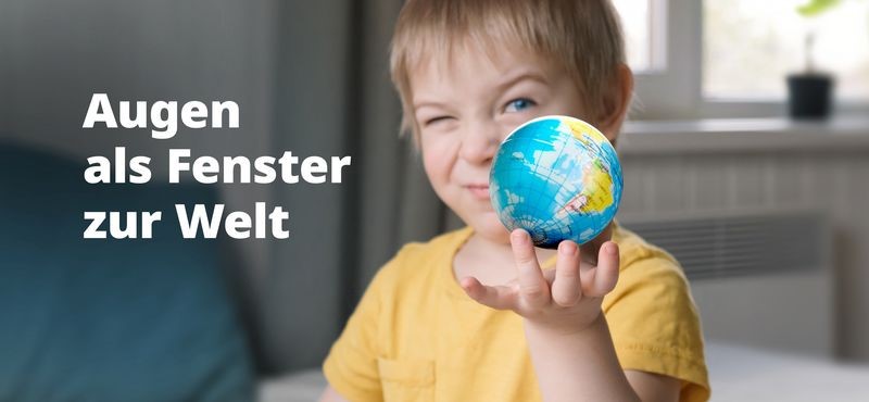 augen_als_fenster_zur_welt.jpg