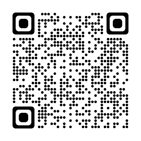 qrcode_www.woche_des_sehens.de.png