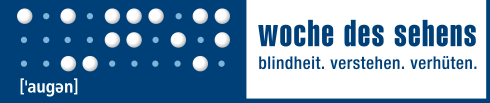 woche_des_sehens_logo.png