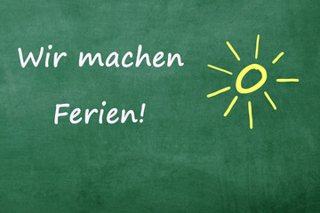 ferien.png