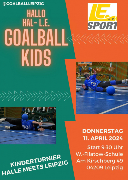 Plakat Hallo Hal-Le Goalballkids.jpg